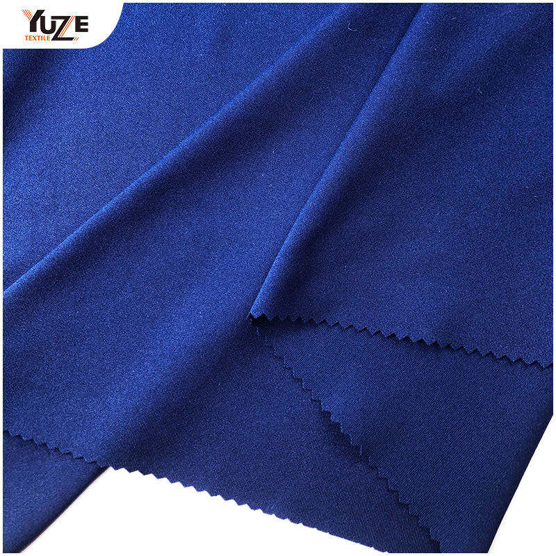 YZK-090021 Цюрих П.Д.