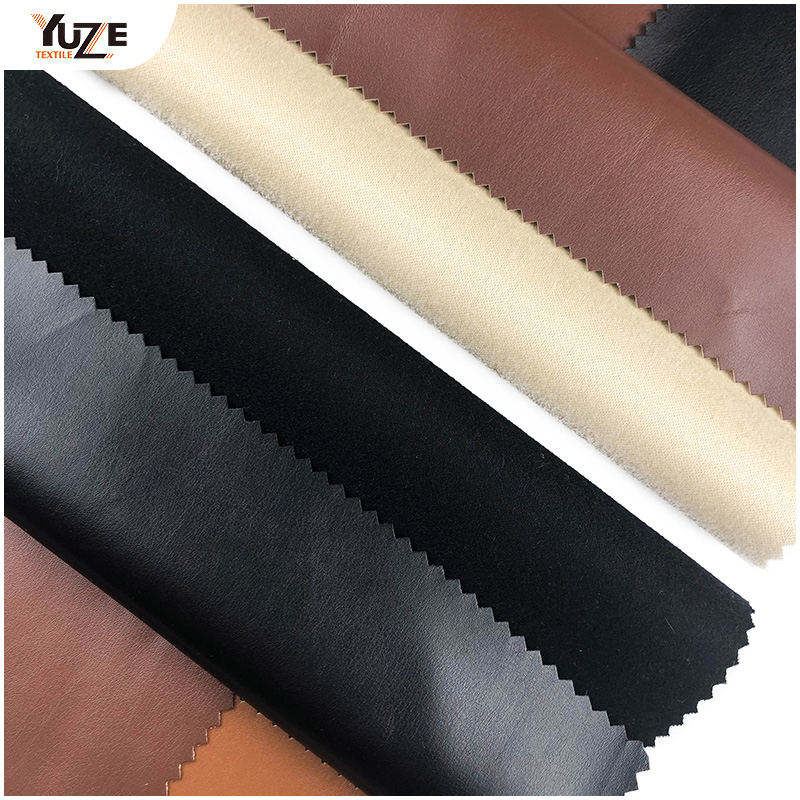 Как клеи, используемые в производственном процессе связанной ткани, влияют на конечный продукт?