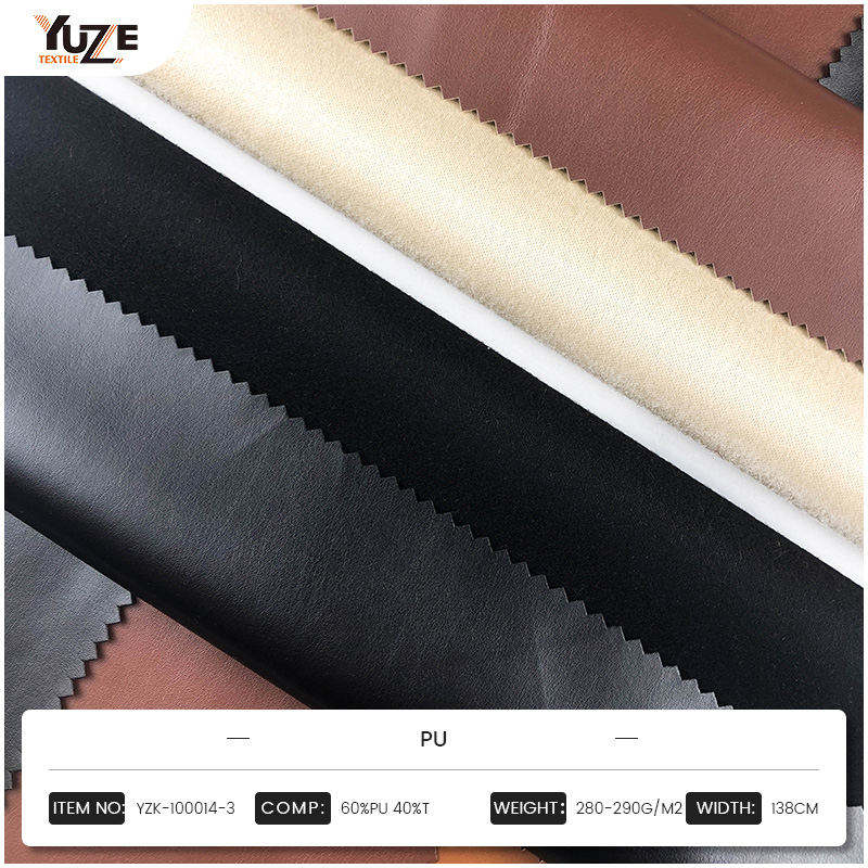 Как различные виды тканей объединяются в связанной ткани?