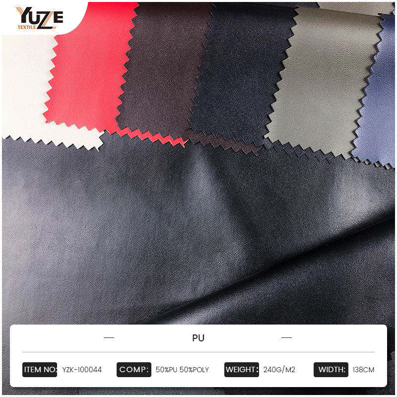 Как обеспечить прочность на адгезию между различными материалами в производственном процессе связанной ткани?