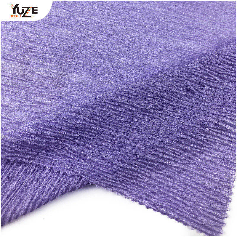 Стеганая вязаная ткань премиум -класса: идеальная смесь комфорта и долговечности