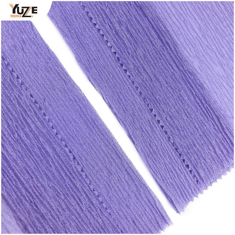 YZK-100103 Поли Крампл