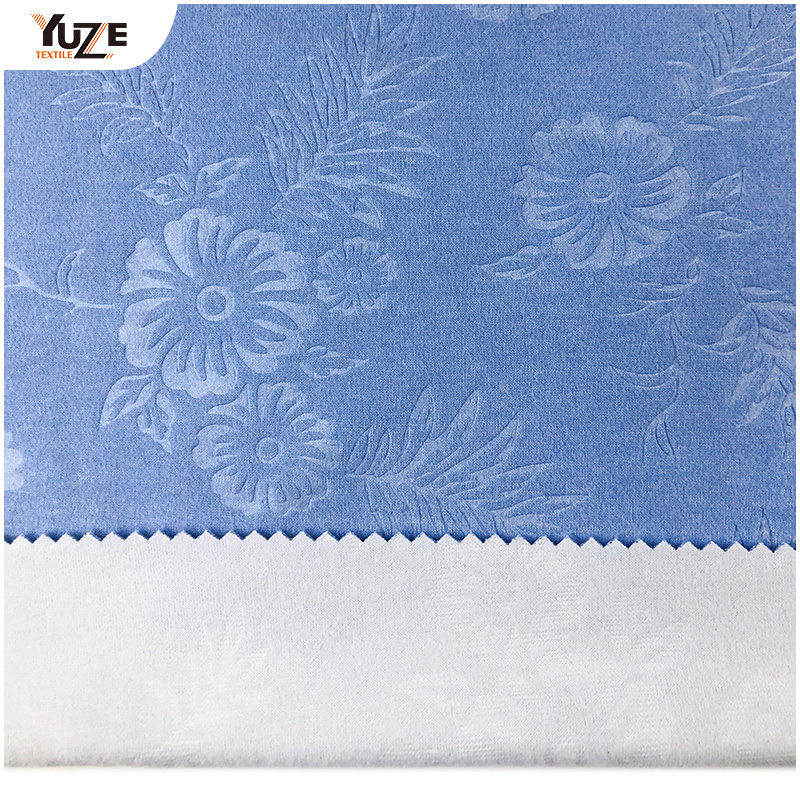 YZK-100111-1 Два тона Darlon Knurling