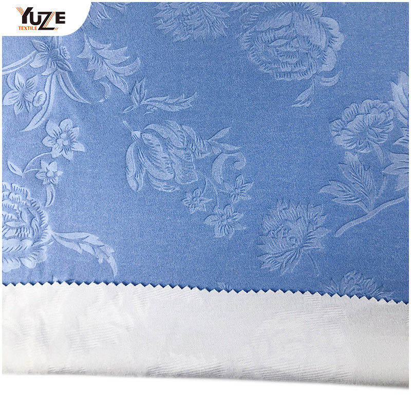 YZK-100111-3 Два тона Darlon Knurling