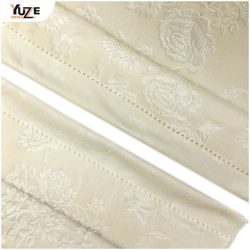 YZK-100112 Супер мягкий наз