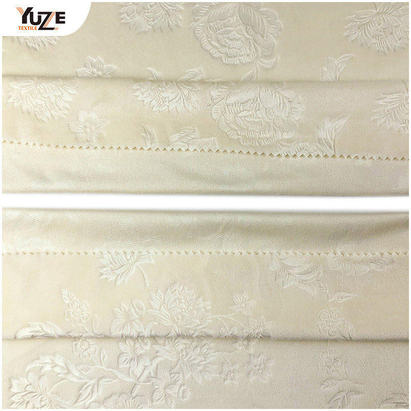 YZK-100112 Супер мягкий наз