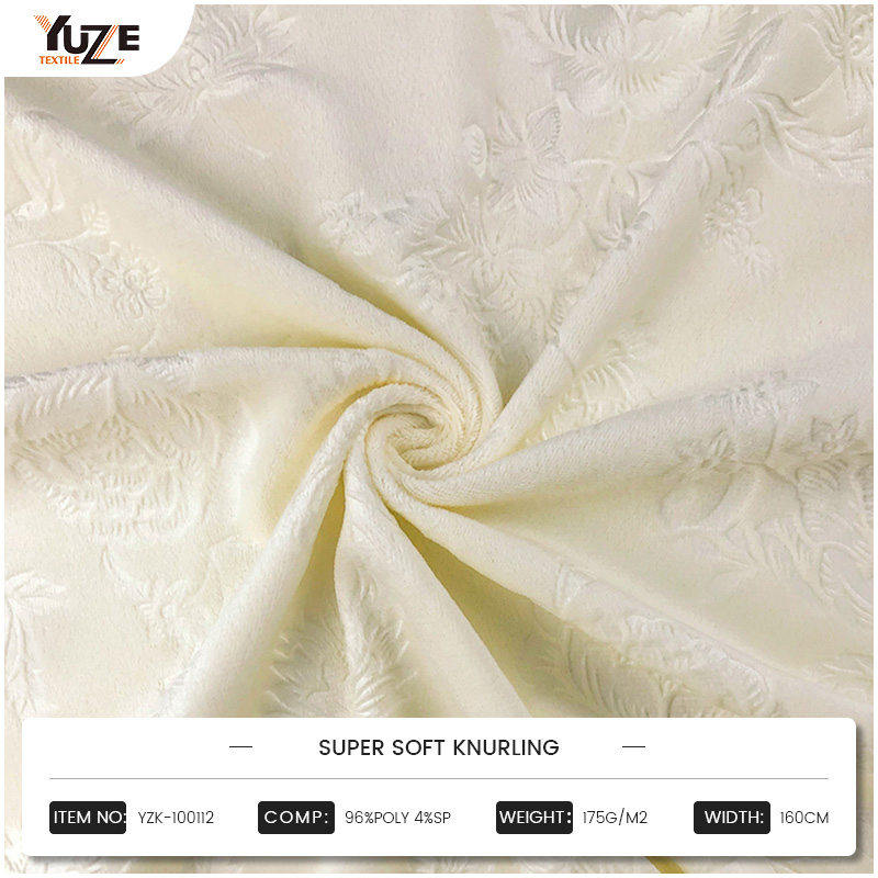 YZK-100112 Супер мягкий наз