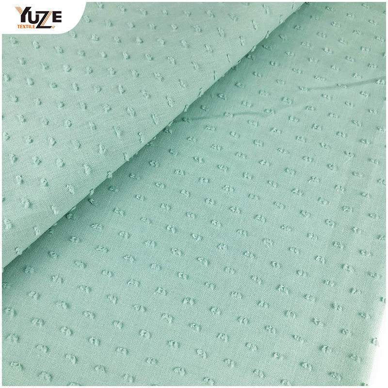 YZW-020175 Хлопок Урагири P/D