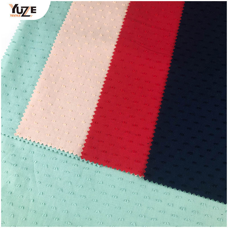 YZW-020175 Хлопок Урагири P/D