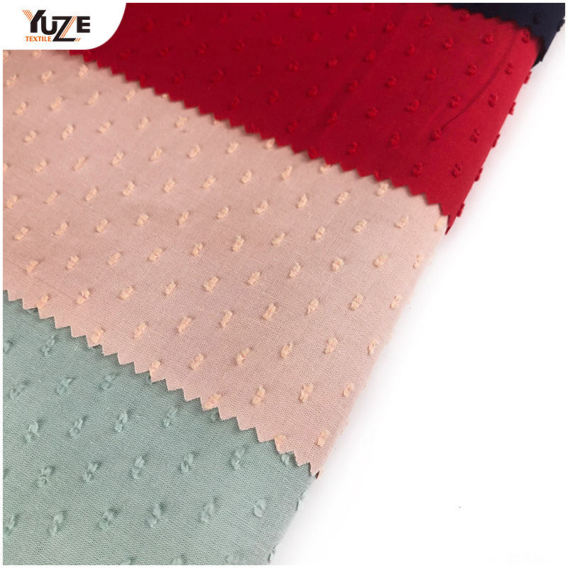 YZW-020175 Хлопок Урагири P/D