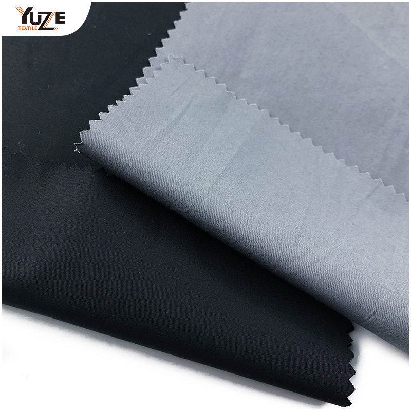 YZW-020683 Хлопок Поплин