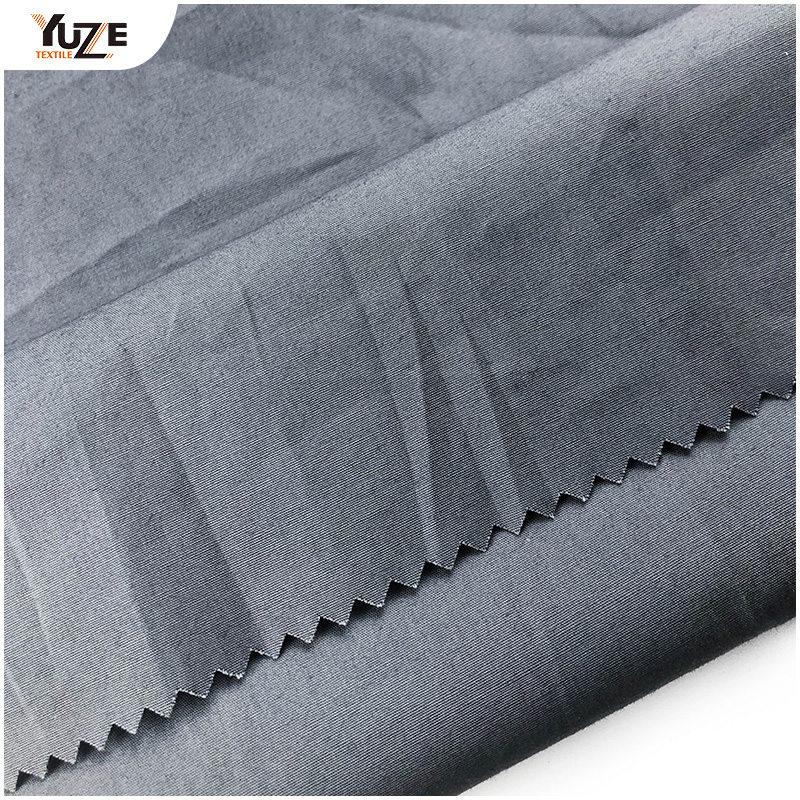 YZW-020683 Хлопок Поплин