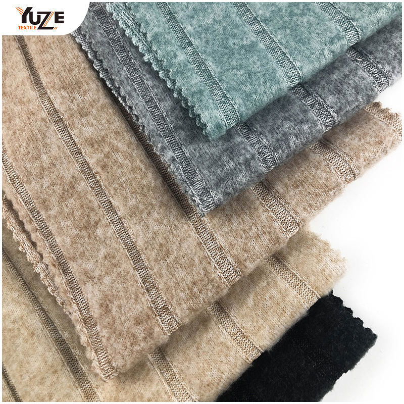 YZK-020340 T/R RIB STRAD P/D