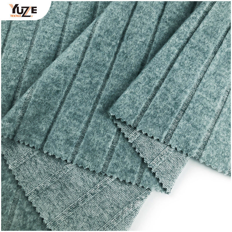 YZK-020340 T/R RIB STRAD P/D