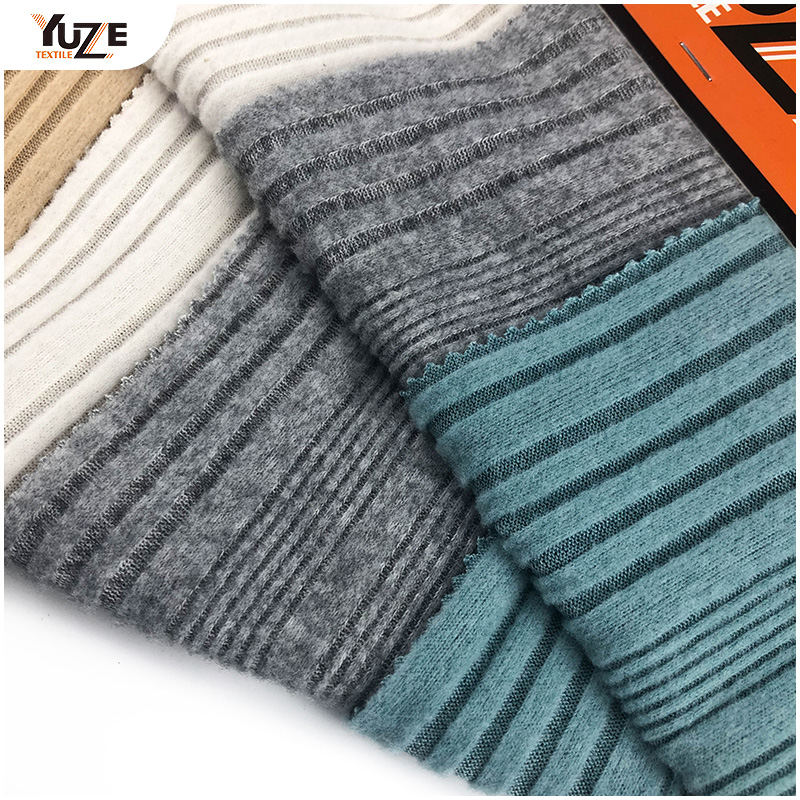 YZK-020343 нерегулярные ребрышки