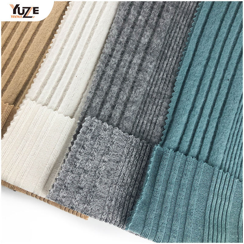 YZK-020343 нерегулярные ребрышки