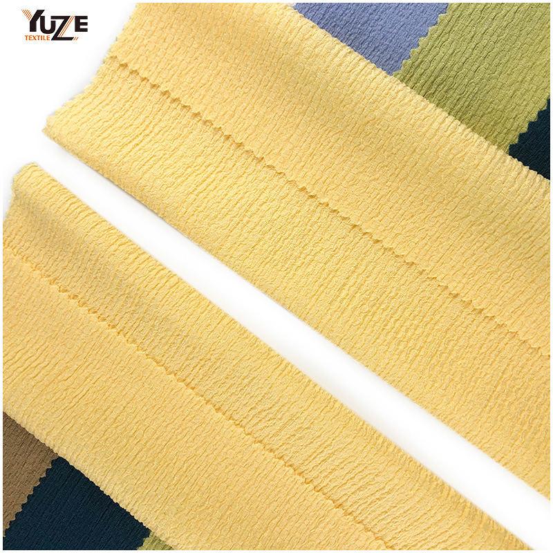 YZK-030441 Poly Jacq Pd