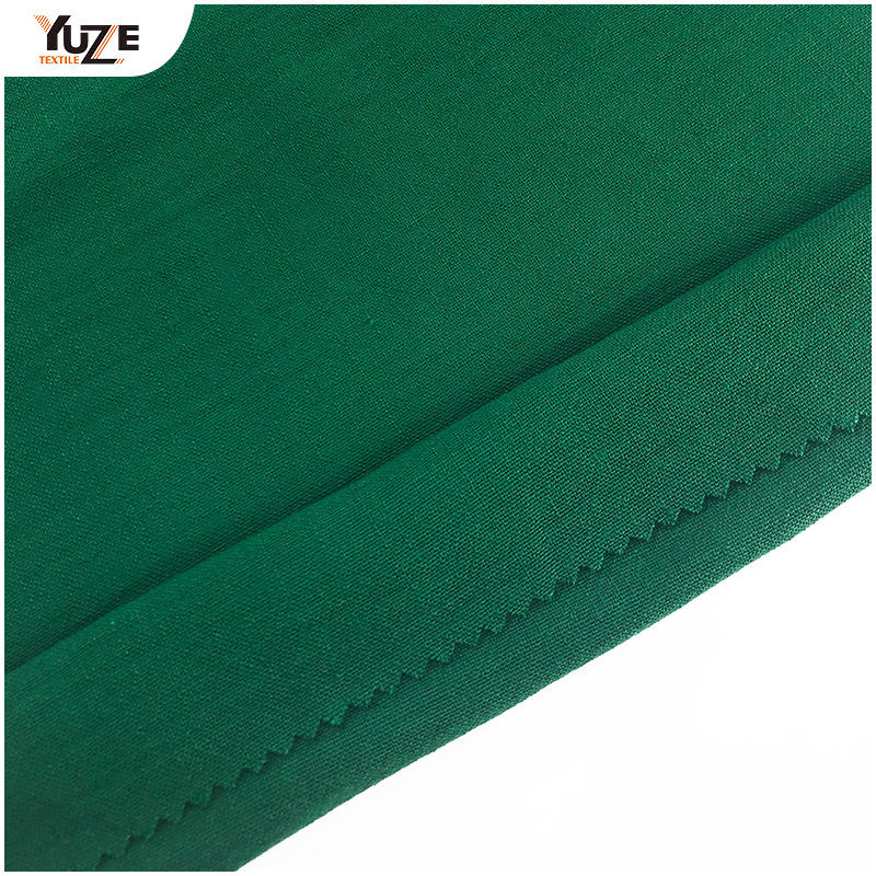 YZW-010012 Глентный льняный воздушный поток PD