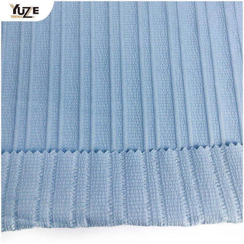 YZW-010806 Romantic Pd