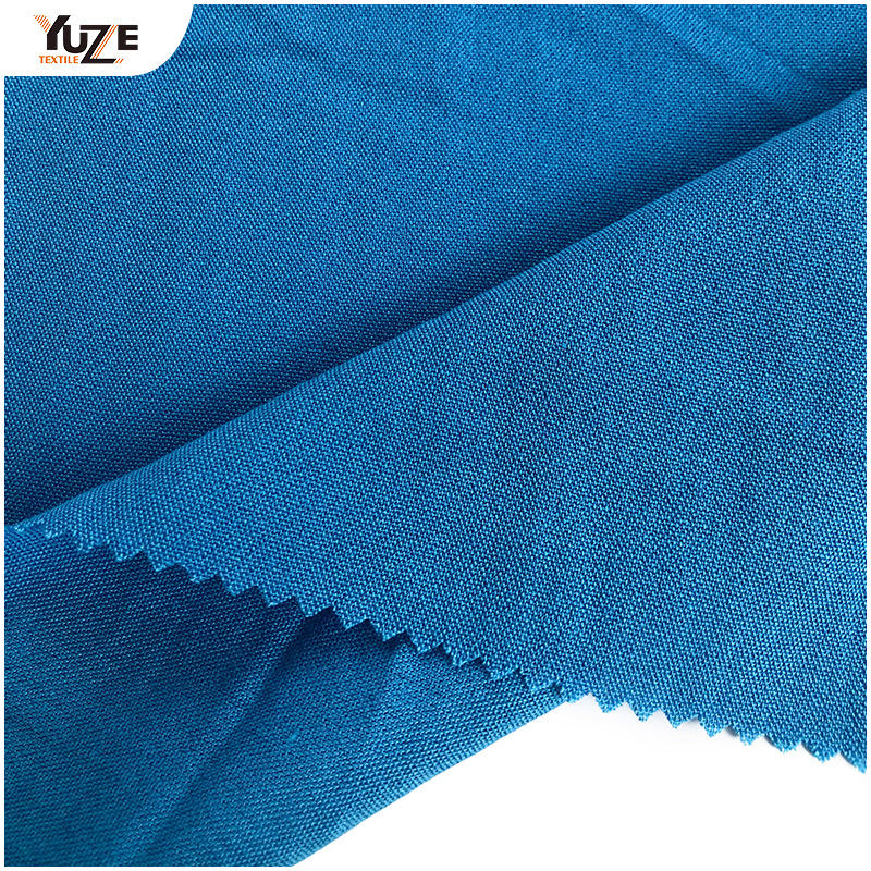 YZW-020082 LENEN LIKE NR PD