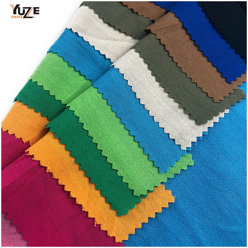 YZW-020082 LENEN LIKE NR PD