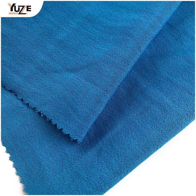 YZW-020082 LENEN LIKE NR PD