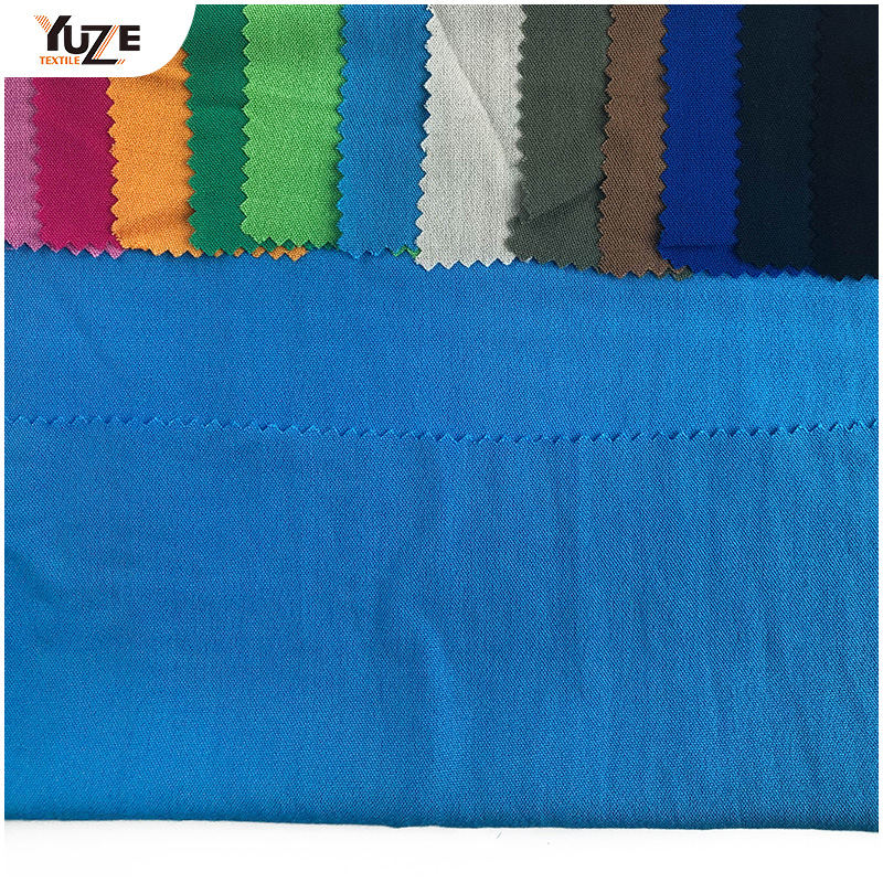 YZW-020082 LENEN LIKE NR PD