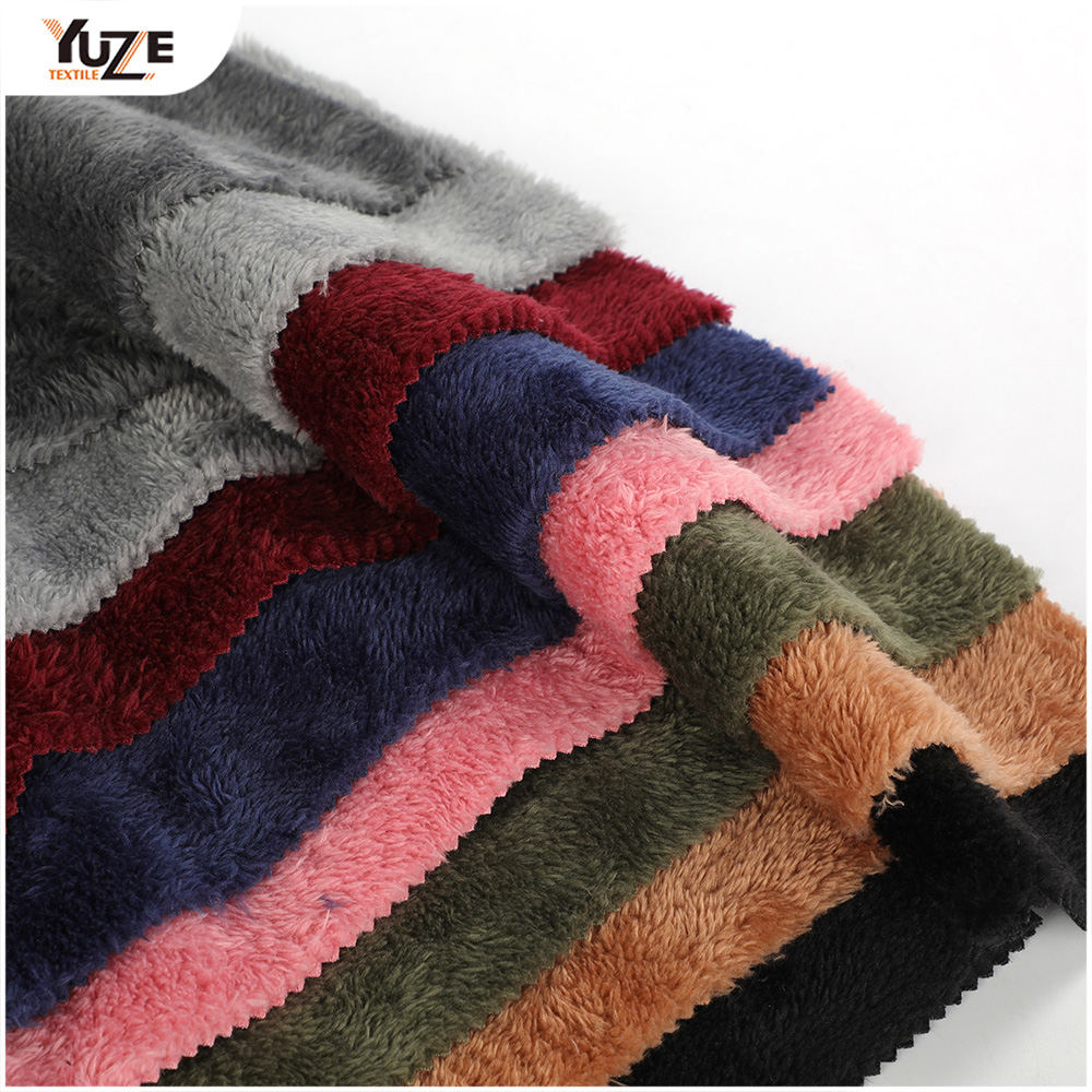 YZK-100035 Шерпа связан