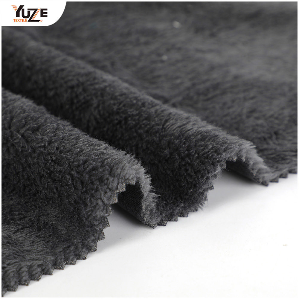 YZK-100035 Шерпа связан