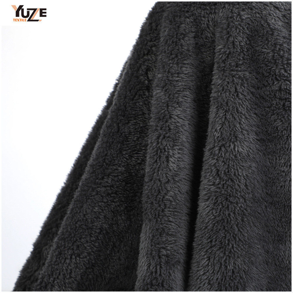 YZK-100035 Шерпа связан