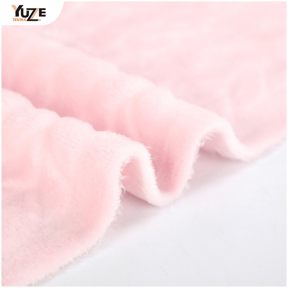 YZK-110310 Флис Урагири