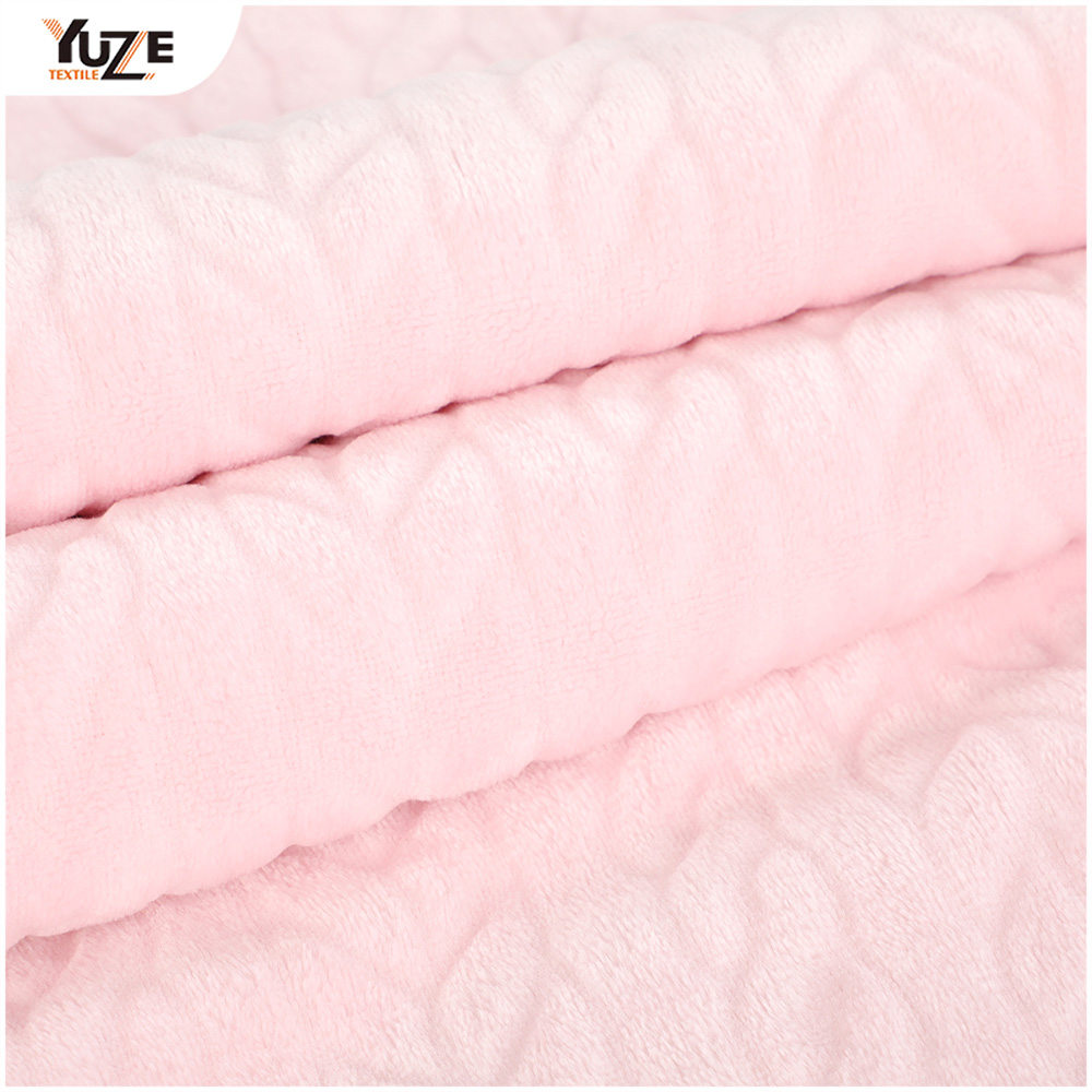 YZK-110310 Флис Урагири