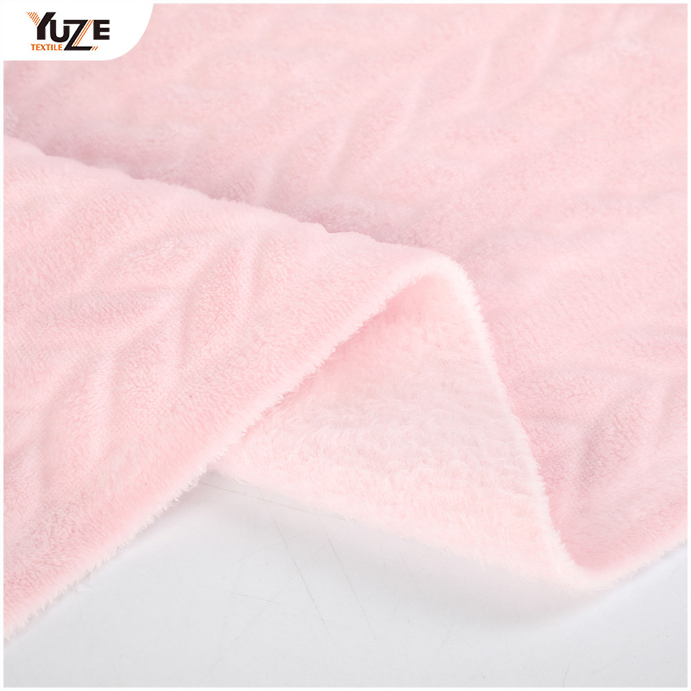 YZK-110310 Флис Урагири