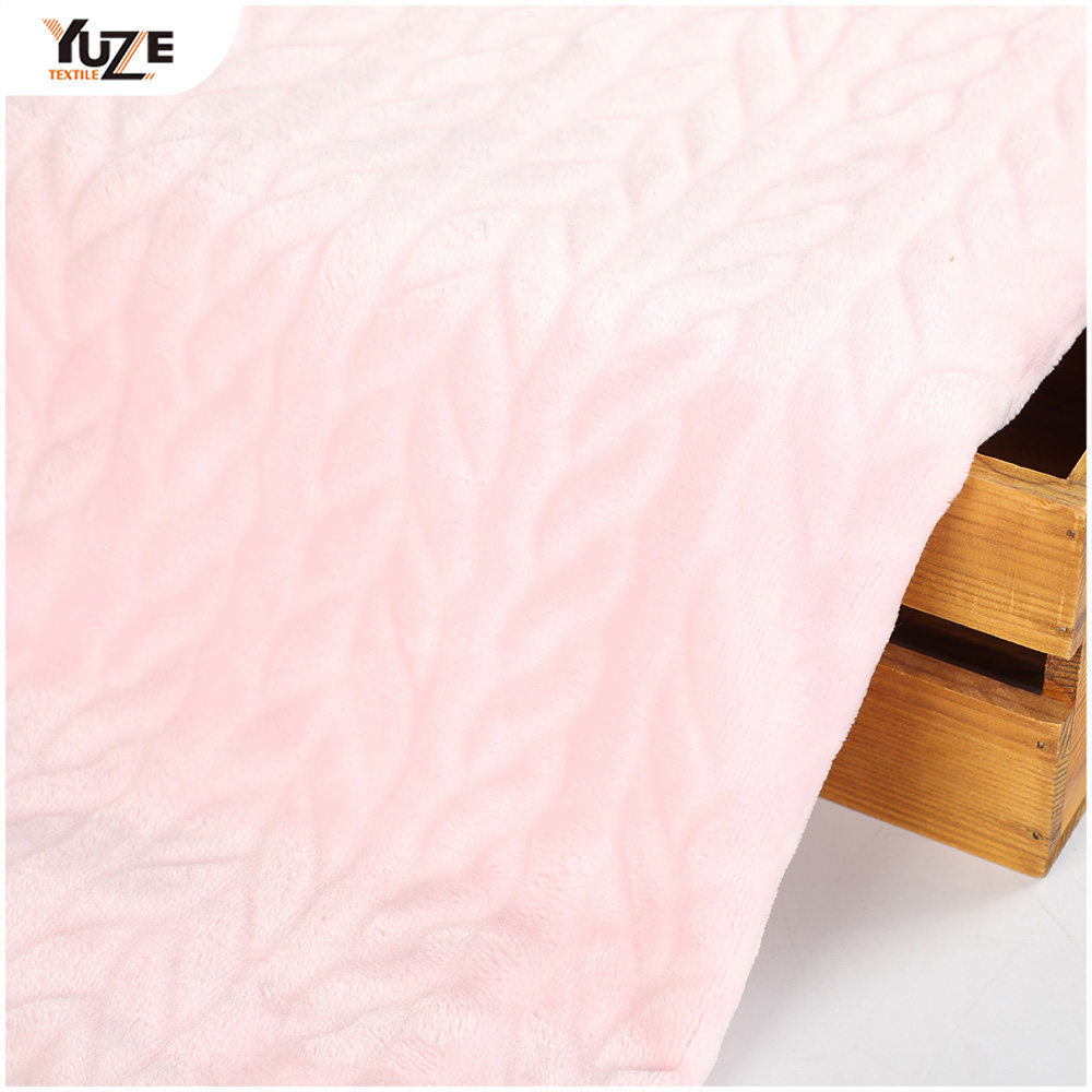 YZK-110310 Флис Урагири